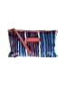 Vera Bradley Blue Wristlet One size - photo 1