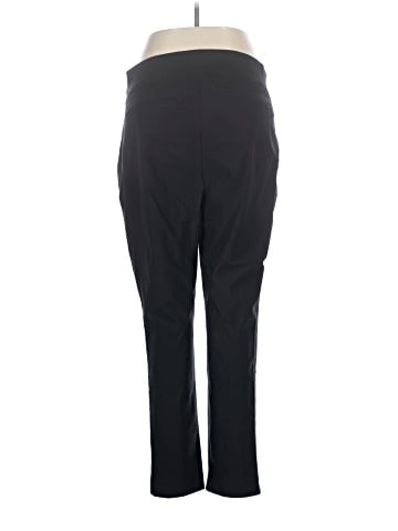 Chico's Active Pants (view 2)