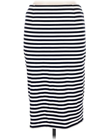 J.Crew Casual Skirt (view 1)