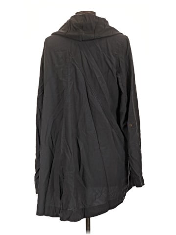 Express Trenchcoat (view 2)