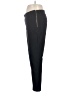 Chico's Solid Black Active Pants Size XL - photo 5