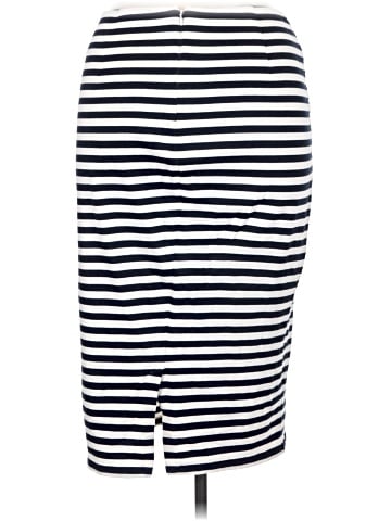 J.Crew Casual Skirt (view 2)