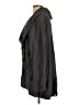 Express Gray Trenchcoat Size L - photo 5