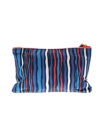 Vera Bradley Wristlet (view 2)