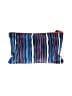 Vera Bradley Blue Wristlet One size - photo 2