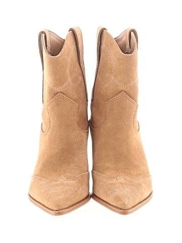Circus NY by Sam Edelman Ankle Boots (view 2)