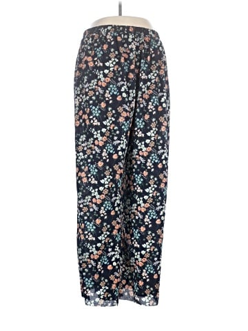 Shein Casual Pants (view 1)