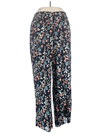 Shein Casual Pants (view 2)