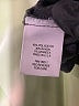 Studio Y Gray Cardigan Size L - photo 8