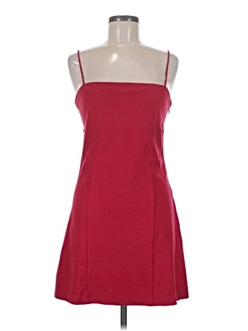 Urban Outfitters Cocktail Dress (view 1)