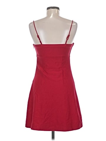 Urban Outfitters Cocktail Dress (view 2)