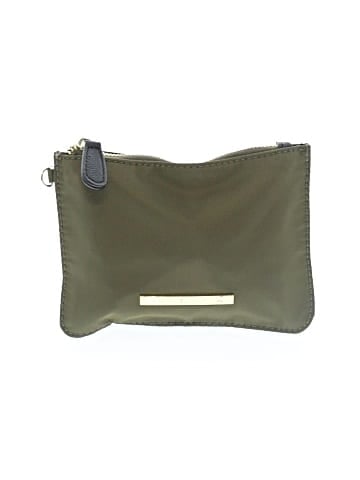 Steve Madden Wristlet (view 1)