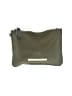 Steve Madden Green Wristlet One size - photo 1