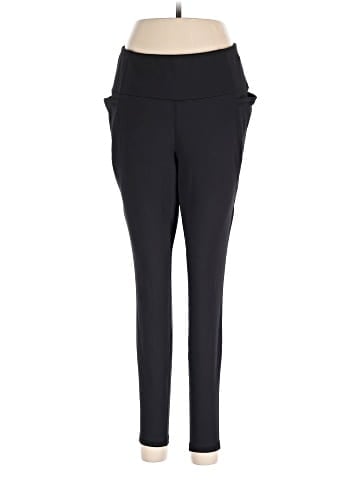 Torrid Active Pants (view 1)