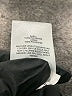Express 100% Polyester Black Blazer Size XS - photo 7