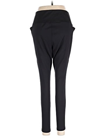 Torrid Active Pants (view 2)