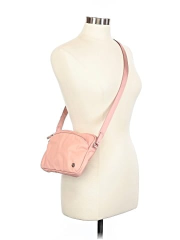 Lululemon Athletica Crossbody Bag (view 2)