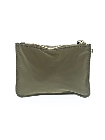 Steve Madden Wristlet (view 2)