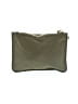 Steve Madden Green Wristlet One size - photo 2