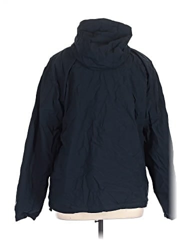 New Balance Snow Jacket (view 2)