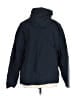 New Balance 100% Polyester Solid Blue Snow Jacket Size XL - photo 2