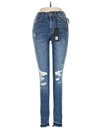 DL1961 Jeans (view 1)