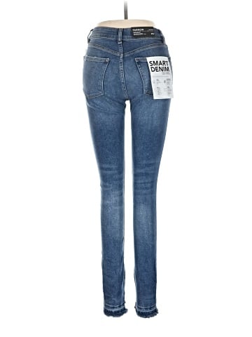 DL1961 Jeans (view 2)