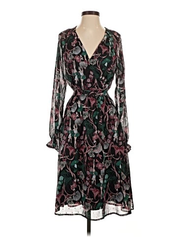 ModCloth Cocktail Dress (view 1)