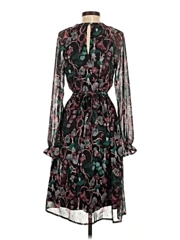 ModCloth Cocktail Dress (view 2)