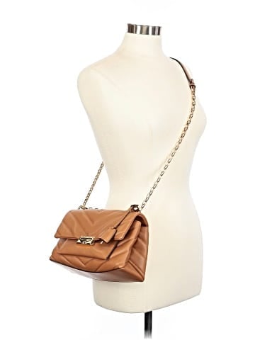 MICHAEL Michael Kors Crossbody Bag (view 2)