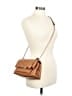 MICHAEL Michael Kors Brown Crossbody Bag One size - photo 2