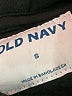 Old Navy Black Sweatshirt Size S - photo 7