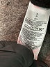 Old Navy Black Sweatshirt Size S - photo 8