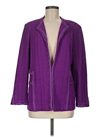 misook Cardigan (view 1)