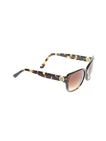 Tory Burch Sunglasses (view 1)