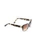 Tory Burch Brown Sunglasses One size - photo 1