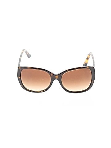 Tory Burch Sunglasses (view 2)