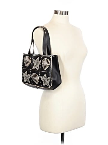 Hype Shoulder Bag (view 2)