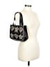 Hype Black Shoulder Bag One size - photo 2