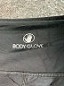 Body Glove Black Active Pants Size XL - photo 4