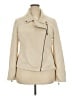 Matty M Ivory Coat Size XXL - photo 1
