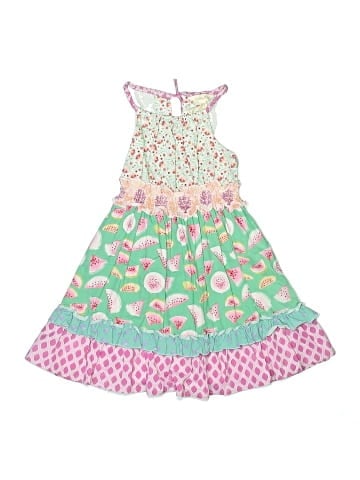 Matilda Jane Dress (view 1)