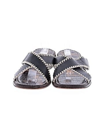 Sam Edelman Sandals (view 2)
