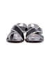 Sam Edelman Black Sandals Size 9 1/2 - photo 2
