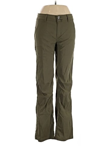 PrAna Casual Pants (view 1)