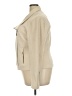 Matty M Ivory Coat Size XXL - photo 5