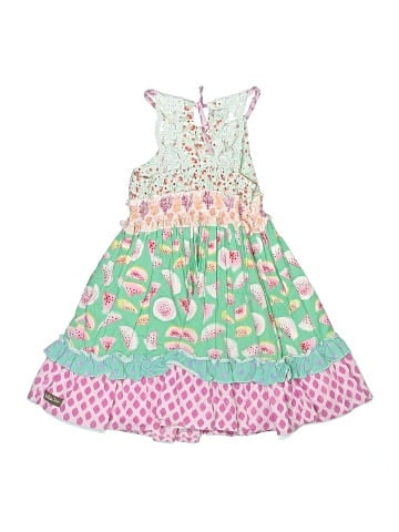Matilda Jane Dress (view 2)