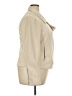 Matty M Ivory Coat Size XXL - photo 4