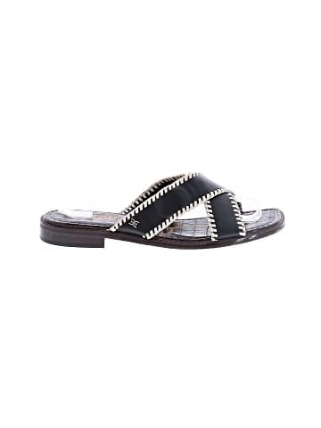 Sam Edelman Sandals (view 1)
