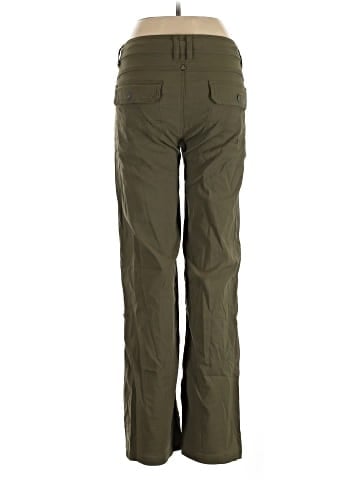 PrAna Casual Pants (view 2)